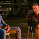 Image for article titled This Is Us’ party-filled penultimate episode had us at hello